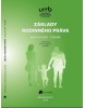 Základy rodinného práva (Juraj Takáč, Jana Muránska, Daniela Gandžalová)