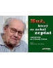 Muž, který se nebál zeptat (Karel Meister, Štěpán Svačina)