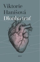 Dlouhá trať (Viktorie Hanišová)