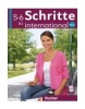 Schritte International NEU 5+6 Kursbuch neu (B1) (Franz Specht, Monika Reimann, Daniela Niebisch, Monika Bovermann, Angela Pude, Sylvette Penning-Hiemstra)