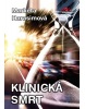 Klinická smrt (Markéta Harasimová)