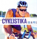 Cyklistika (Ismael Barriguete Castro)
