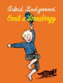 Emil z Lönnebergy (Astrid Lindgren)