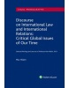 Discourse on International Law and Inter (Max Hilaire)