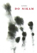 Do nikam (Jana Štroblová)