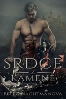 Srdce z kamene (Petra Nachtmanová)