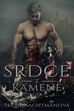 Srdce z kamene (Petra Nachtmanová)