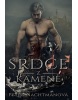 Srdce z kamene (Petra Nachtmanová)