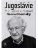 Jugoslávie (Noam Chomsky)