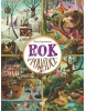 Rok v pohádce (Maciej Szymanowicz)