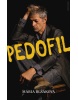 Pedofil