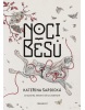 Noci běsů (Kateřina Šardická)