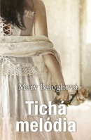 Tichá melódia (Mary Balogh)