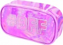 Peračník etue Fun #BFF