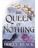 The Queen of Nothing (Holly Black)