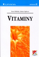 Vitaminy (Pavel Hlúbik; Libuše Opltová)