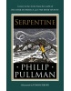 Serpentine (Philip Pullman)