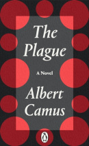 The Plague (Albert Camus)