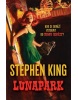 Lunapark (Stephen King)
