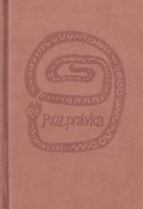 Rozprávka (Johann Wolfgang von Goethe)