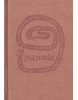 Rozprávka (Marián Čapka, Jan Navrátil)