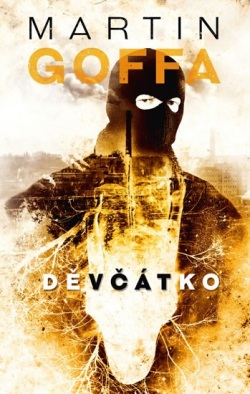Děvčátko (Martin Goffa)