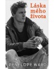 Láska mého života (Penelope Ward)