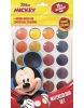 Vodovky Mickey (Bohumíra Lazarová)