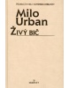 Živý bič (Milo Urban)