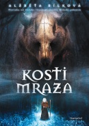 Kosti Mraza (Alžběta Bílková)