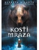 Kosti Mraza (Alžběta Bílková)