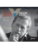 100 x Václav Havel (audiokniha) (Lukáš Hlavica, Ladislav Špaček, Pavel Kosatík)