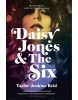 Daisy Jones & The Six (Taylor Jenkins Reid)