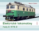 Elektrické lokomotivy řady E 479.0 (Žabka Martin)
