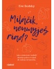 Miláčik, neumyješ riad? (Eve Rodsky)