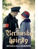Berlínske hviezdy (Michaela Brnková)