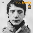 Petr Novák 12 Nej (Petr Novák)