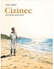 Cizinec (Albert Camus)