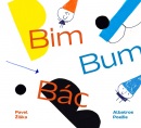 Bim - Bum - Bác (Pavel Žiška)