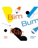 Bim - Bum - Bác (Pavel Žiška)