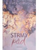 Strmý pád (Bianca Iosivoni)