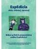 ExpEdícia. Súbor príloh k pracovnému zošitu 1 (Pavel Jurkovič)