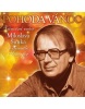 Pohoda Vánoc (audiokniha) (Miloslav Šimek, Jiří Krampol, Luděk Sobota)