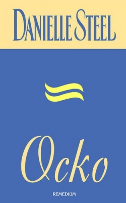 Ocko (Danielle Steel)