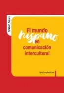 El mundo hispano en comunicación intercultural (Jana Lenghardtová)