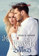 Keď pravda zvíťazí (Emily D. Beňová)