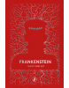 Frankenstein (Mary W. Shelley)
