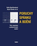 Poruchy spánku a bdění (Karel Šonka, Soňa Nevšímalová)