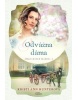 Odvážna dáma (Alice Marxová, Jiří Daníček)