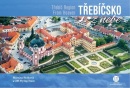 Třebíčsko z nebe (Martina Hošková)
